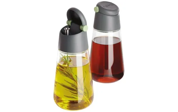 LEKUE SET HUILIER VI 883262